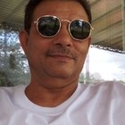 Beci, társkereső Salgótarján