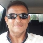 Beci, társkereső Salgótarján