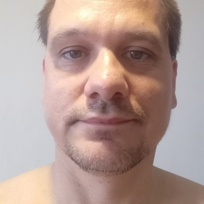 Krisztián, társkereső Budapest