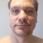 Krisztián, társkereső Budapest