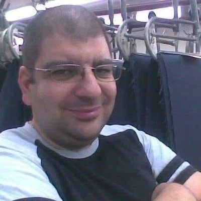 Emil, társkereső Kézdivásárhely