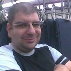 Emil, társkereső Kézdivásárhely