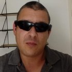 Péter, társkereső Tapolca