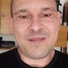 Péter, társkereső Tapolca