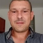 Péter, társkereső Tapolca