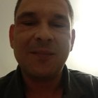 Péter, társkereső Tapolca