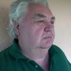 István, társkereső Nagyrév