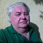 István, társkereső Nagyrév