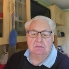 István, társkereső Nagyrév