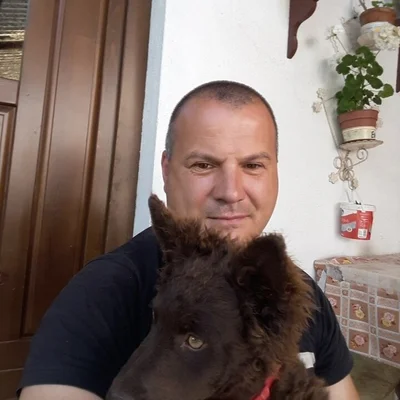 Zoltán