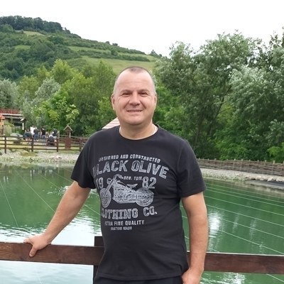 Zoltán, társkereső Székelyudvarhely