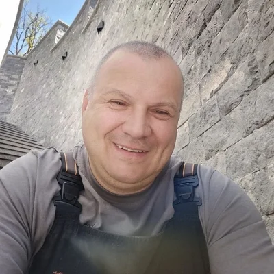 Zoltán