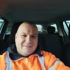 Zoltán, társkereső Székelyudvarhely