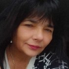 Magdolna, társkereső Lenti