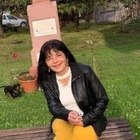 Magdolna, társkereső Lenti