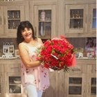 Magdolna, társkereső Zalaegerszeg