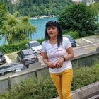 Magdolna, társkereső Zalaegerszeg