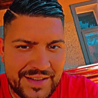 Tibor, társkereső Pápa