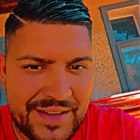 Tibor, társkereső Pápa