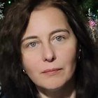 Ildi, társkereső Marosvásárhely