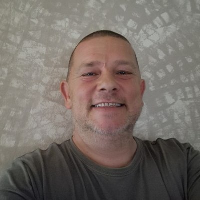 Zsolt, társkereső Baktalórántháza