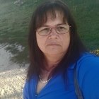 Ildikó, társkereső Budapest