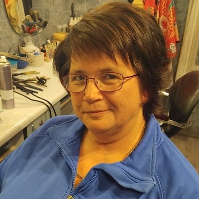 Ildikó, társkereső Budapest