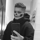 Patrik, társkereső Kisvárda