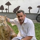 Ricsi, társkereső Budapest