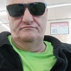 József, társkereső Miskolc