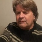 Attila, társkereső Eger