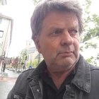 Attila, társkereső Eger