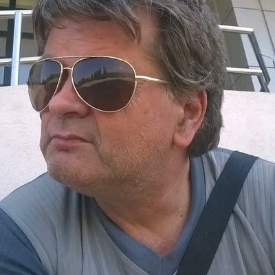 Attila, társkereső Eger