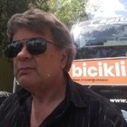 Attila, társkereső Eger