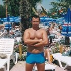 Atis, társkereső Nagyszalonta