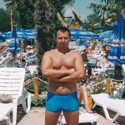 Atis, Nagyszalonta