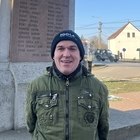 Lajos, társkereső Pécs