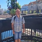 Lajos, társkereső Pécs