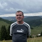 Lajos, társkereső Pécs