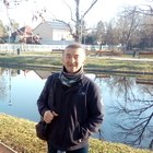 Zoli, társkereső Berettyóújfalu