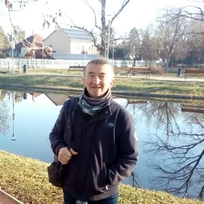 Zoli, Berettyóújfalu