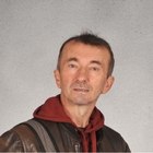 Zoli, társkereső Berettyóújfalu