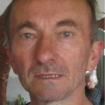 Zoli