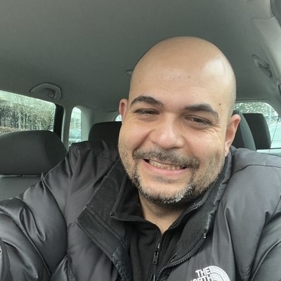 Jozef, társkereső Budapest