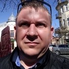 Steven, társkereső Vásárosnamény