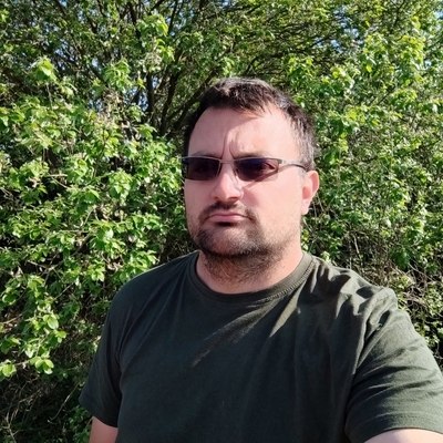 Dani, társkereső Nagyrada