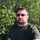 Dani, társkereső Nagyrada