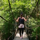 Julia, társkereső Kolozsvár