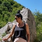 Julia, társkereső Kolozsvár