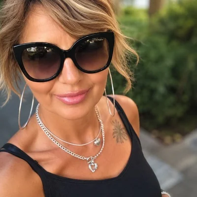 Julia